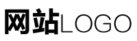 R0kID公司.青州新闻网